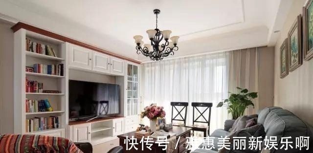 鞋柜|小户型别瞎装，注意这几个地方，1㎡能当5㎡用，收纳再也不愁了！