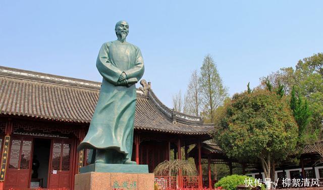 酥笏牌|全椒有什么好吃的这5道全椒美食,绝不能错过!