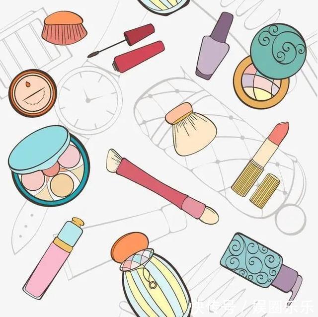 选手|靠“化妆”获全国大奖还将代表国家与各国选手PK!