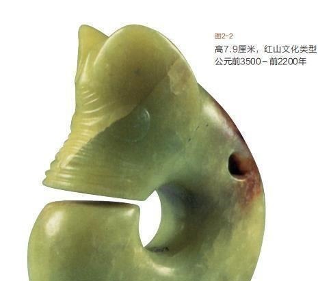 汉字与文物|隐藏在汉字和中国史文物中