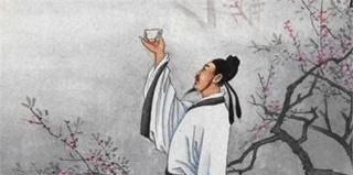 李白@盛唐衰落却造就了一个伟大诗人,生前无人问津,死后诗句流千古