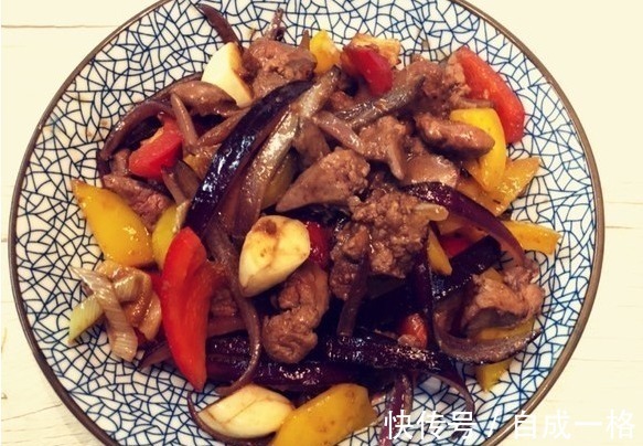 推荐几道美味的家常菜，营养又健康，简单易上手，一起学起来！