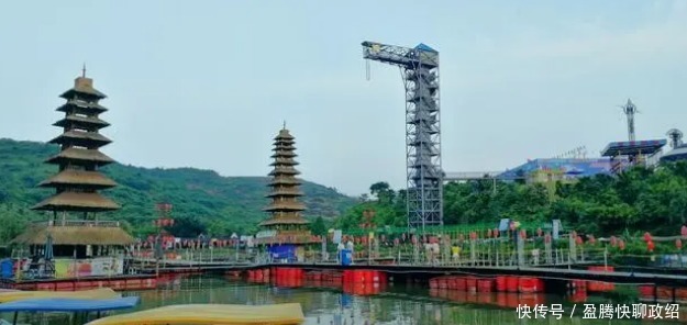 中国适合“穷游”的城市，花最少的钱看最美的风景，旅游界的清流