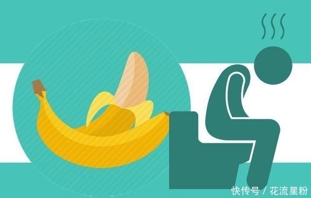 便秘吃什么好？不是香蕉也不是蜂蜜，常吃4物，消除“不翔”之感