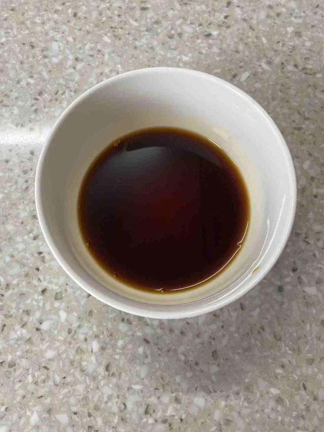 端午前最该吃它,是“穷人的阿胶”,3元钱1斤,女人常吃腰不疼