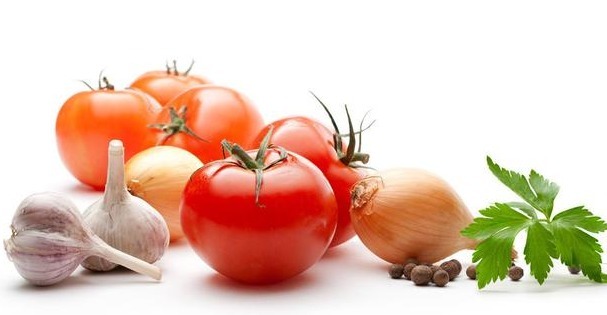 hpv|如果皮肤变这种情况，女性可要注意了，也许是宫颈癌“找”上你了