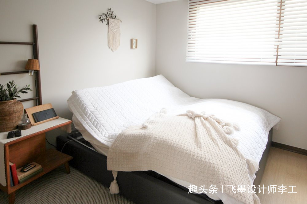 露台|一家4口住4层独栋别墅,光走完整栋楼就要花半小时,生活让人眼红