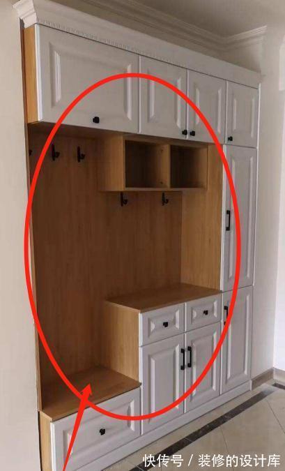 业主|酒桌献真言!房子装修,这11个坑骗了无数业主!个个是隐形坑