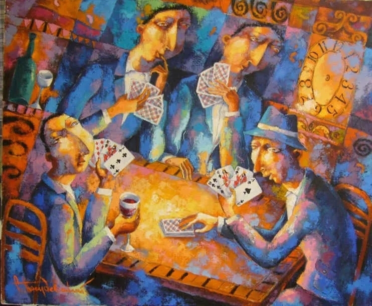 rog","m":"6c8bce7943ae3c23ec5b21378c28d76bb3b39136","nlabel":"stat_440342981:zm.news.so.com:6Im65pyv5ZyI5qyj6LWP,pageType_zmt:purephv,glevel_3","ntag":"tculture;sculture_文化;kart_1:油画;cart_P:艺术:印象派:毕加索;call_P:全