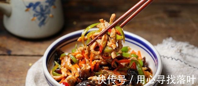 红烧汁|糖醋汁、鱼香汁、红烧汁分别怎么调按照这个步骤，一次就成功！