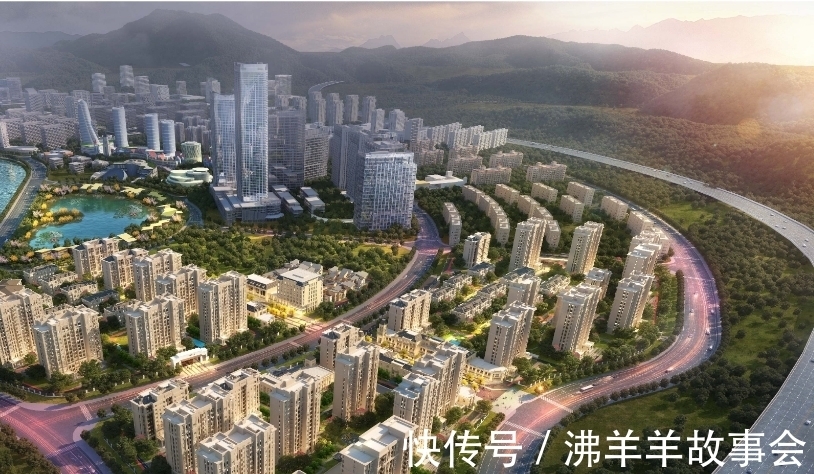 行情|楼市下一轮行情的信心,从何处来