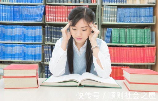 患病率|引起高血压的原因，无非就是“这5点”！要想远离高血压，从这3方面下手