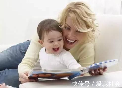 乐乐|女孩霸占他人玩具,奶奶一番话三观尽毁,现在家长教育娃都这样?