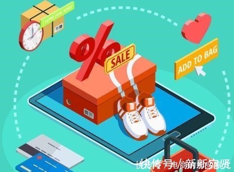 一铺养三代|旺铺招租已成常态,“一铺养三代”已成过去式未来形势会怎样!