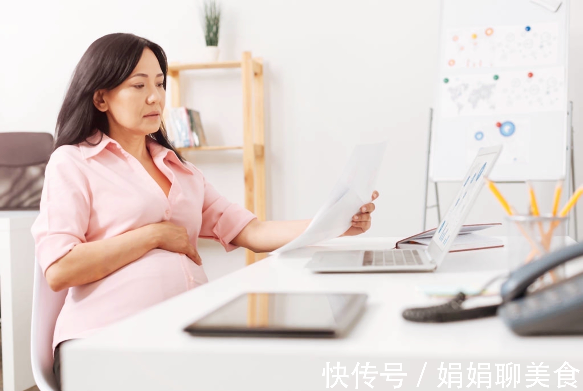 生育年龄|24岁生娃“身材好”却不如32岁的“养得好”早生晚生各有优势