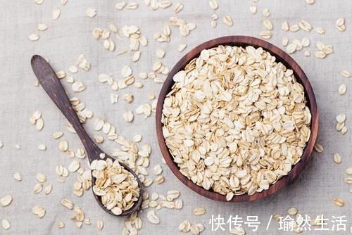 含糖量高|都说糖尿病人有很多忌口，那我们就来看看，哪些能吃，哪些不能吃