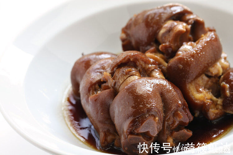 百岁老人|经常吃肥肉的人,到底会更长寿还是更短命?听一听专家怎么说