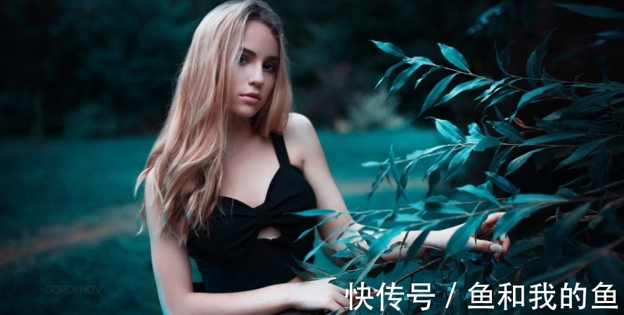 脚趾|希腊足部女性的命运是什么？