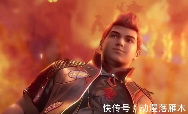 唐三|斗罗大陆：假如史莱克六怪没有遇到唐三，仅有一人能成就封号斗罗