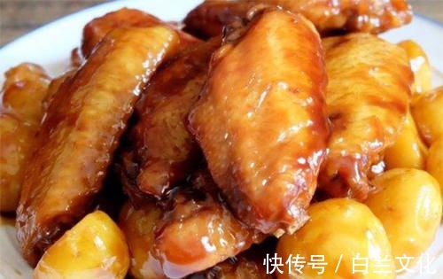 长高菜|新年了,孩子吃的“长高菜”,补钙补铁补脑,长高长智力,身体棒