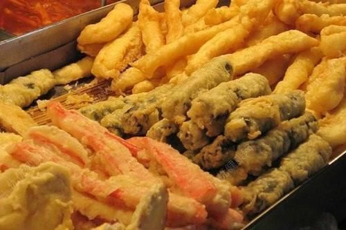 发黄|脸上有4个信号，肝脏已经“弱”爆了，小心肝硬化找上门