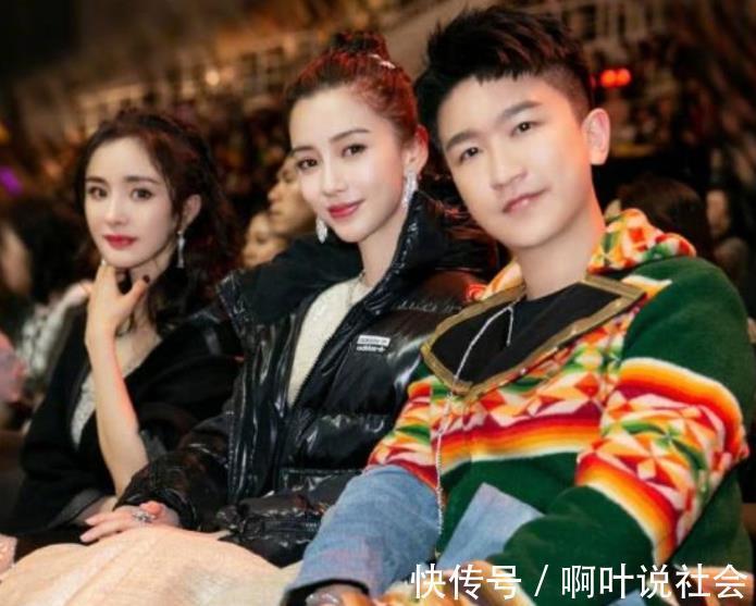 过度肥胖|30岁湖南台主持2个月暴瘦30斤啤酒肚变腹肌,曾因肥胖长脂肪瘤