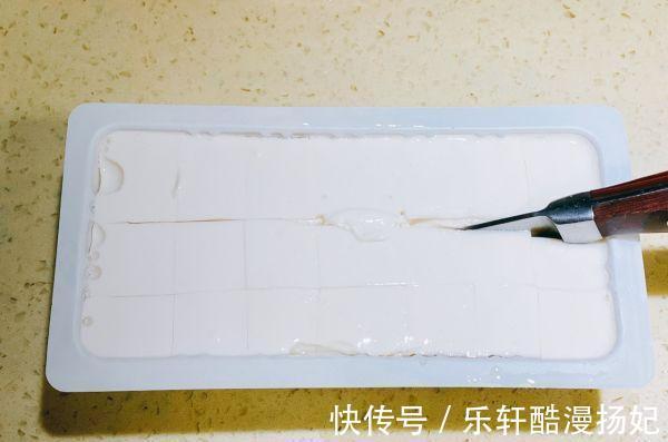 鲜美|在家做超级简单快手的花蛤豆腐汤，味道鲜美营养好喝，富含蛋白质