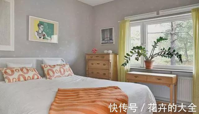 电视柜|晒71平婚房,一看衣柜严重“缩水”,被砍10公分,太实用了