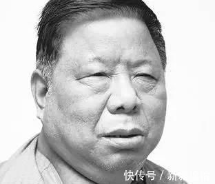 手脚麻木|清晨6种情况暗示6种大病,99%的人都忽视了!附应对金方