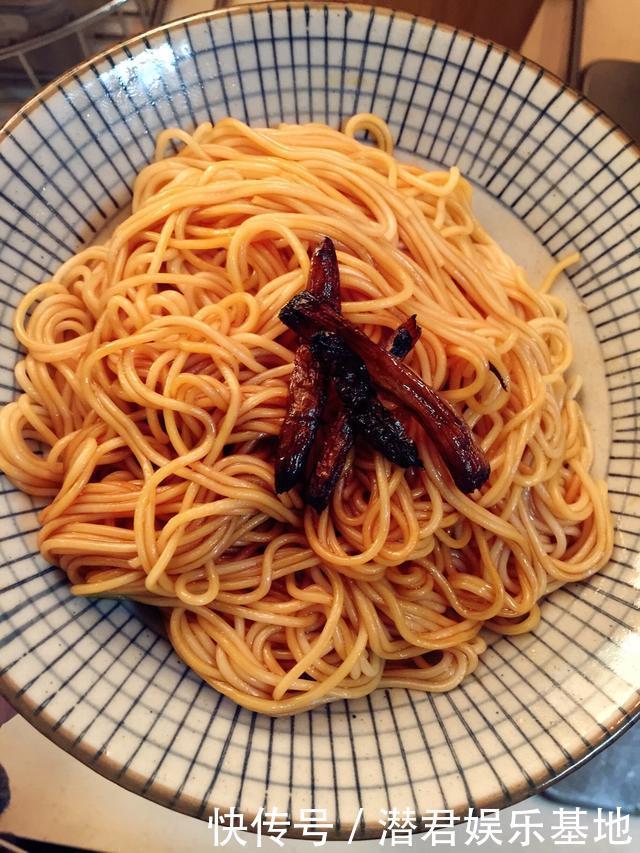 不到|美味可口的几道美食做法,来晚了都吃不到,做法更让人叫绝