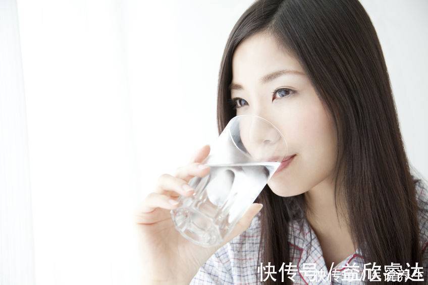 肠道|多长时间不排便，就算是便秘了4件小事做好，排便一顺到底