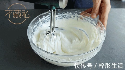脂肪含量|实验室｜20多块钱的淡奶油，3块钱的牛奶就能做？