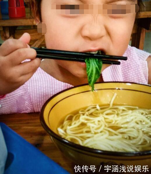 家庭|一碗鸡蛋面,测试出家庭的三种等级,这种家庭毁掉孩子却不自知