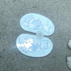 双脚是健康晴雨表，这些细微变化要注意！赶紧自己对照自查