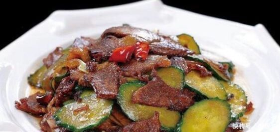 爱美女性可以吃三种美食,补血活血,抵抗衰老,爱吃就赚