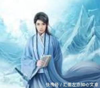 逼入|遮天中,将叶凡逼入死境的三位同辈人物,唯独他死于自己的骄傲!