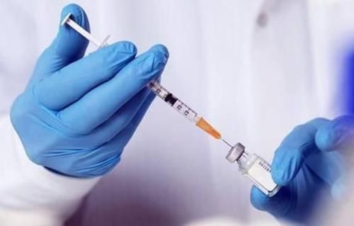 睡眠时间|高血压疫苗即将上市?打一针就不用吃降压药了?听听医生的解释