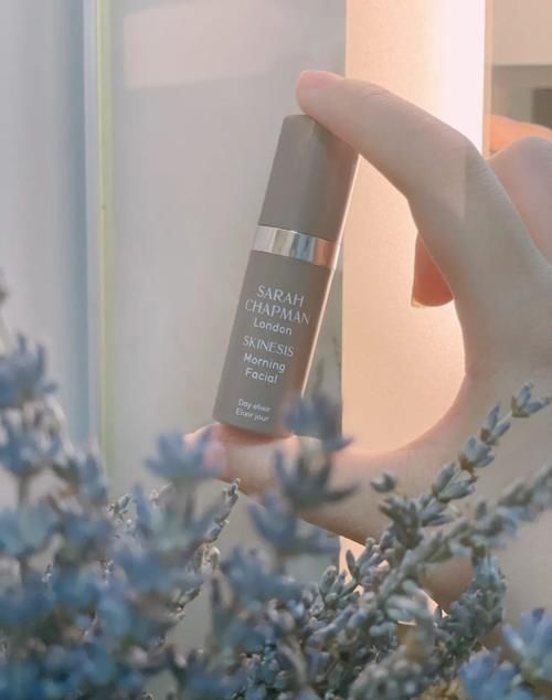 22个平价好用的保湿单品，全是她们空瓶后才推荐的