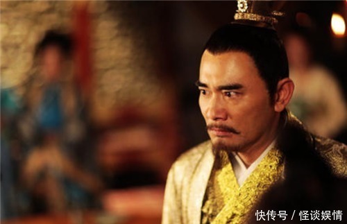 老祖宗取名字的经验:男不带天,女不带仙,如果带了会怎么样?