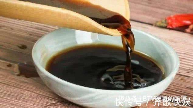 香醋|吃了30年醋,才知道多年来一直做错!怪不得做出来不酸也不香