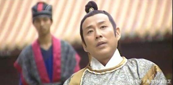 继承|“金匮之盟”兄终弟及，他是宋太宗的弟弟为何没能继承皇位？