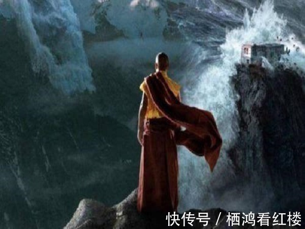 翻译#你读过仓央嘉措的诗吗?没读过,并不是读书太少!