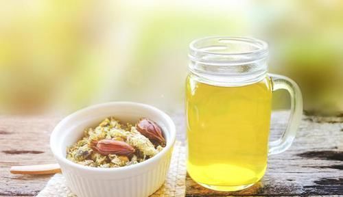 降血压|喝茶能降血压吗?高血压的人能不能喝茶?告诉你真相