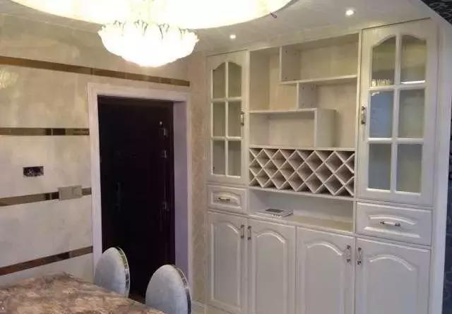 大王|59岁老监理痛解:新房装修19个装修坑!我家中了8个,气得想跳楼