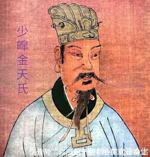 姚姓@你若是这10个姓氏,那你或许不是龙的传人,而是远古凤凰部落后代