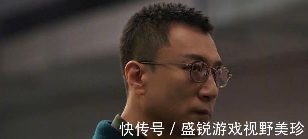 好声音季军陈文非发布新歌,孙红雷发微博为其宣传
