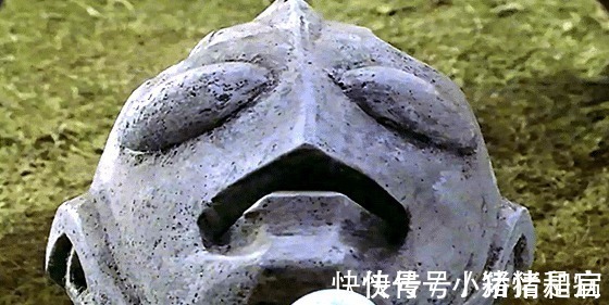 露露耶|迪迦变成石像三千万年,为什么没有奥特曼救他奥特之王很清楚!