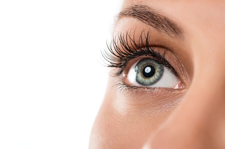 泪膜|【推荐阅读】学会这五种护眼方法，让你远离近视！