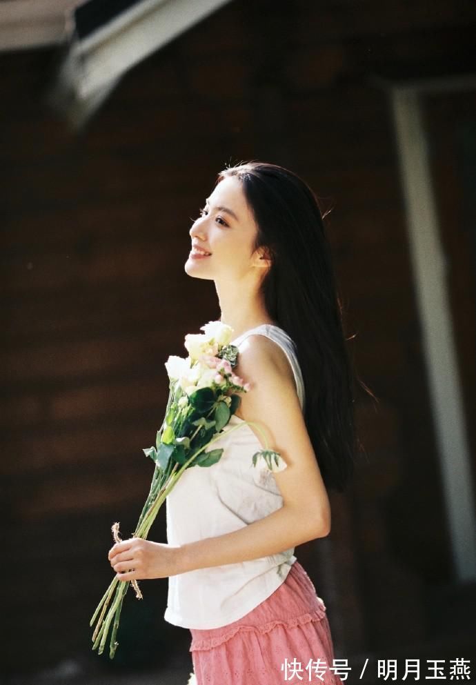 皮肤|日常能坚持6个好习惯的女生,肌肤会越来越嫩滑,越老越“逆颜”