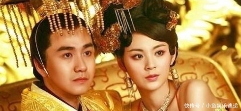 高洋|北齐为何被称作是禽兽王朝?看看北齐皇帝有多荒唐变态就知道了